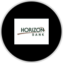 Horizon Bank